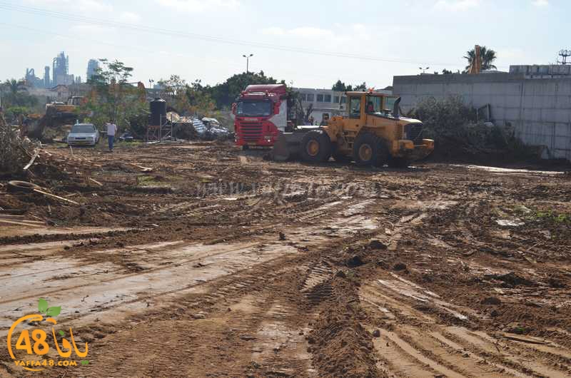 hadm ramla zatoen (31).JPG